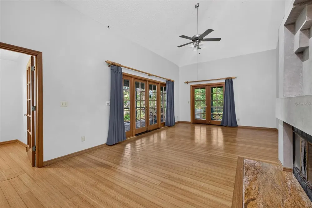 25717 TROON AVENUE Sorrento, FL 32776