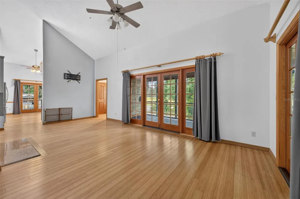 25717 TROON AVENUE Sorrento, FL 32776
