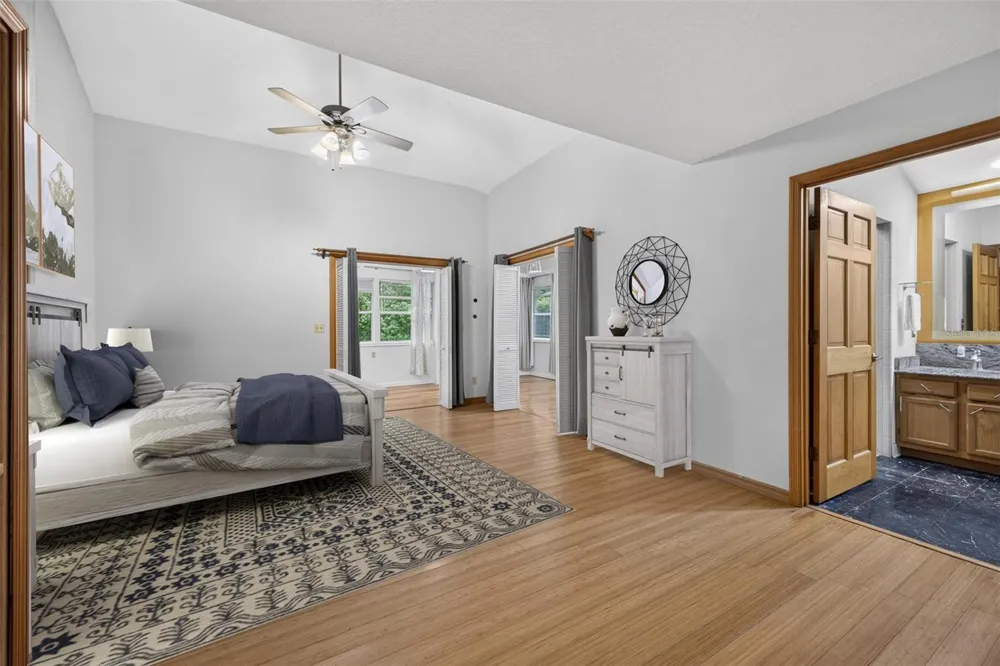 25717 TROON AVENUE Sorrento, FL 32776