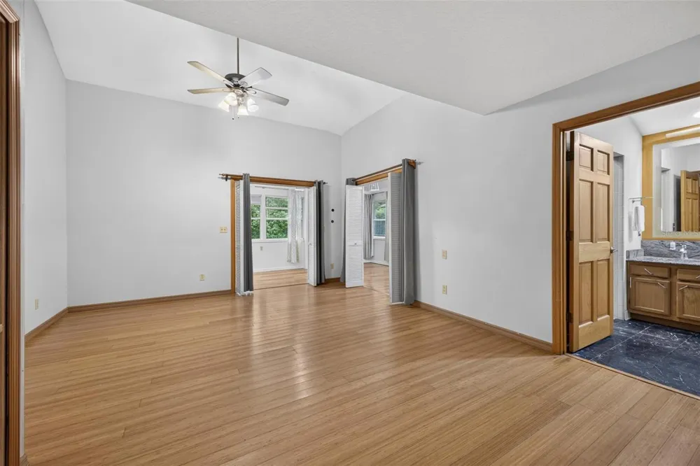 25717 TROON AVENUE Sorrento, FL 32776