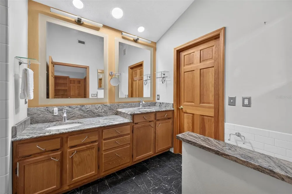 25717 TROON AVENUE Sorrento, FL 32776