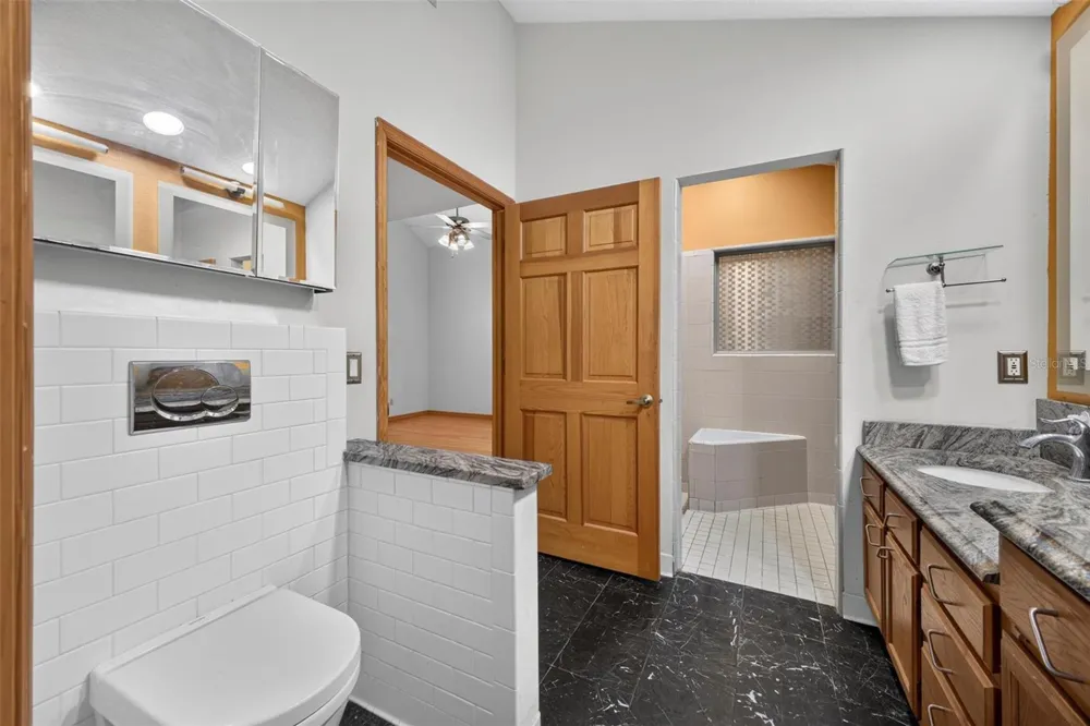 25717 TROON AVENUE Sorrento, FL 32776