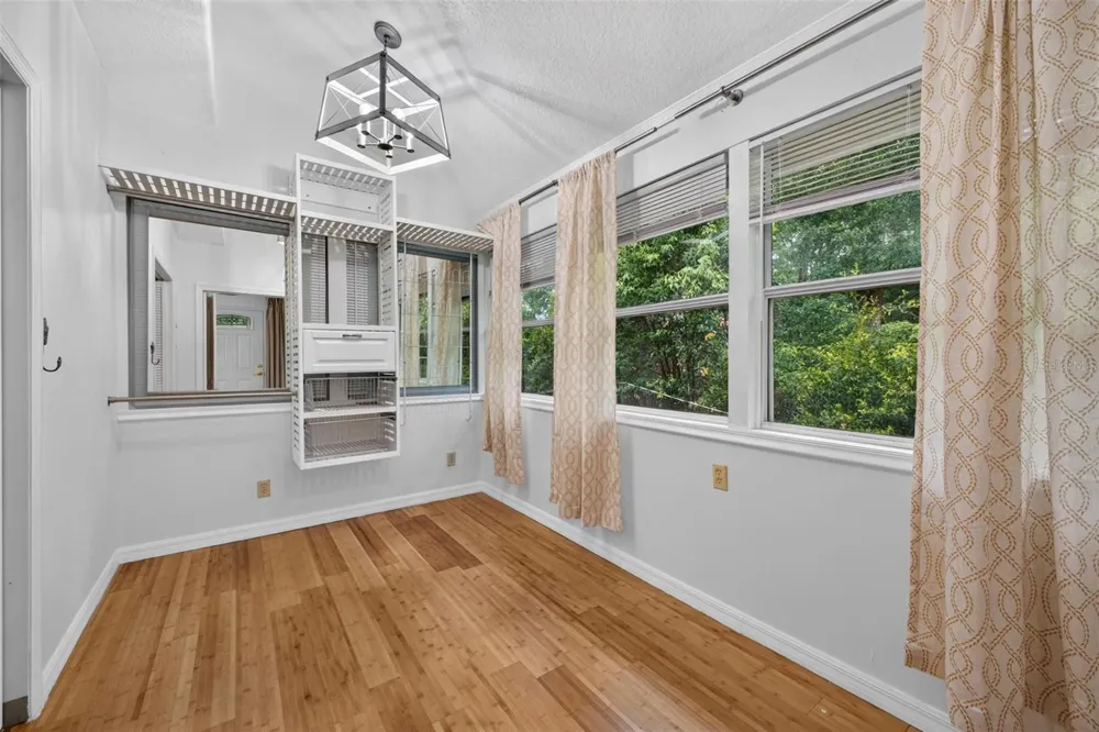 25717 TROON AVENUE Sorrento, FL 32776
