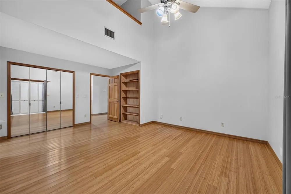 25717 TROON AVENUE Sorrento, FL 32776