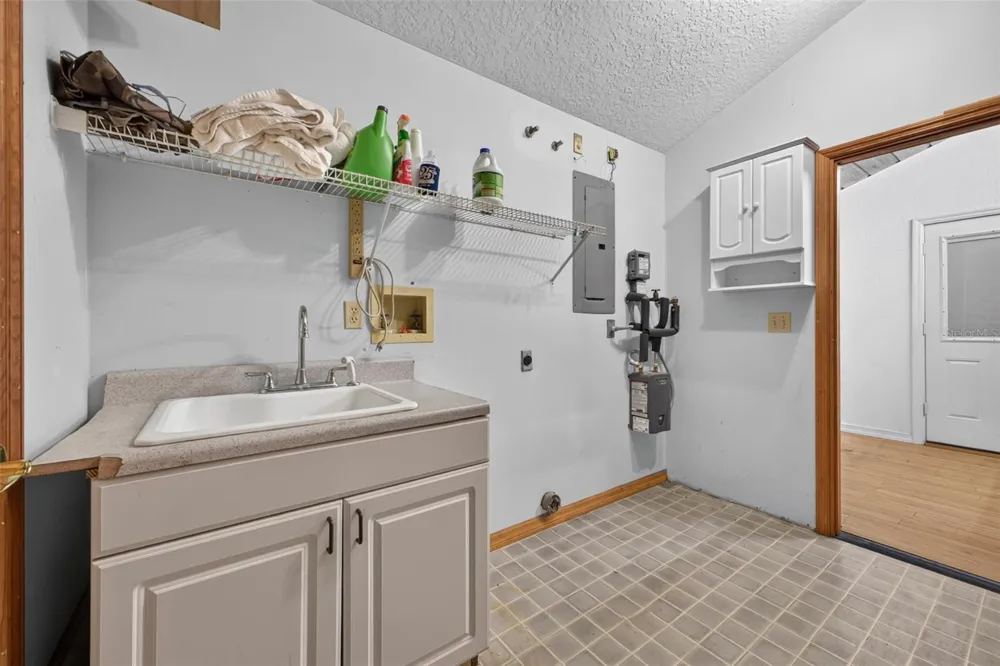 25717 TROON AVENUE Sorrento, FL 32776