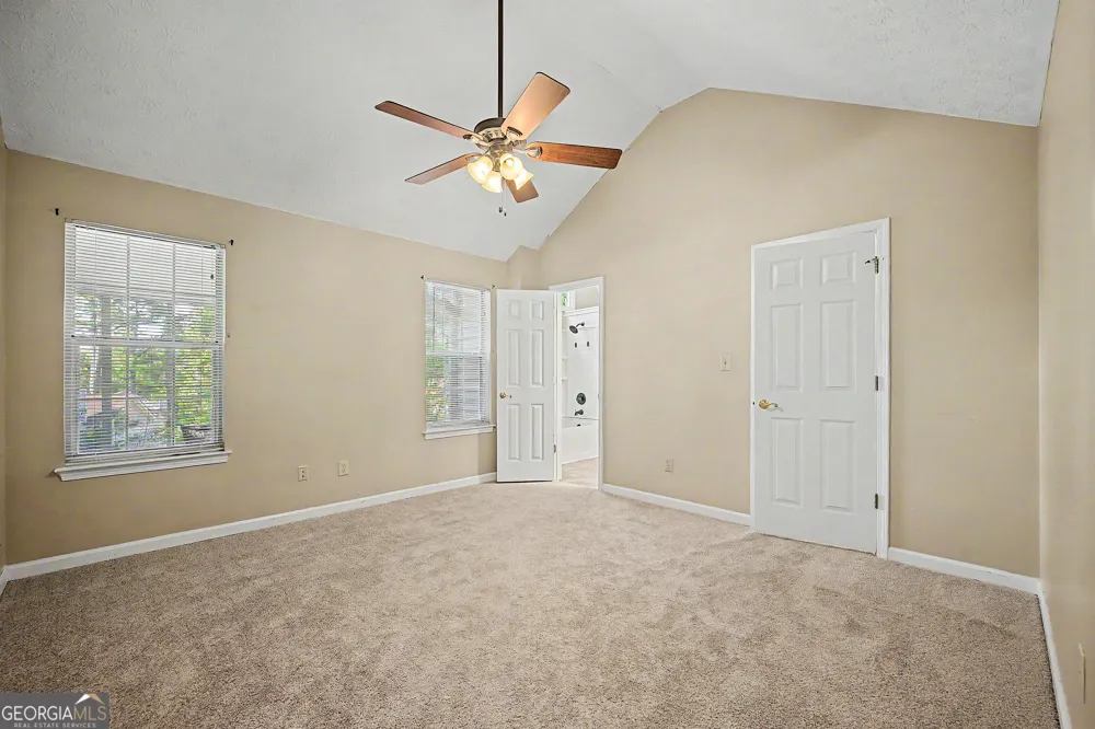 204 Spring CIR Stockbridge, GA 30281