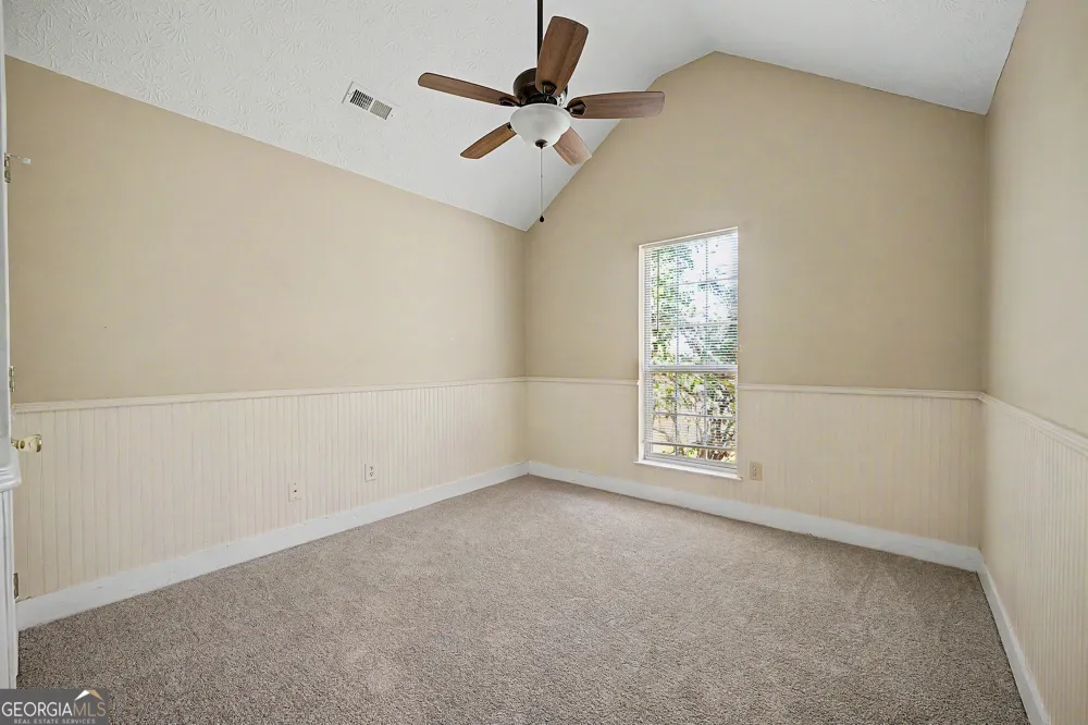 204 Spring CIR Stockbridge, GA 30281