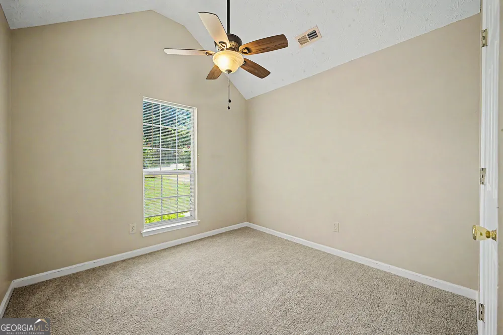204 Spring CIR Stockbridge, GA 30281