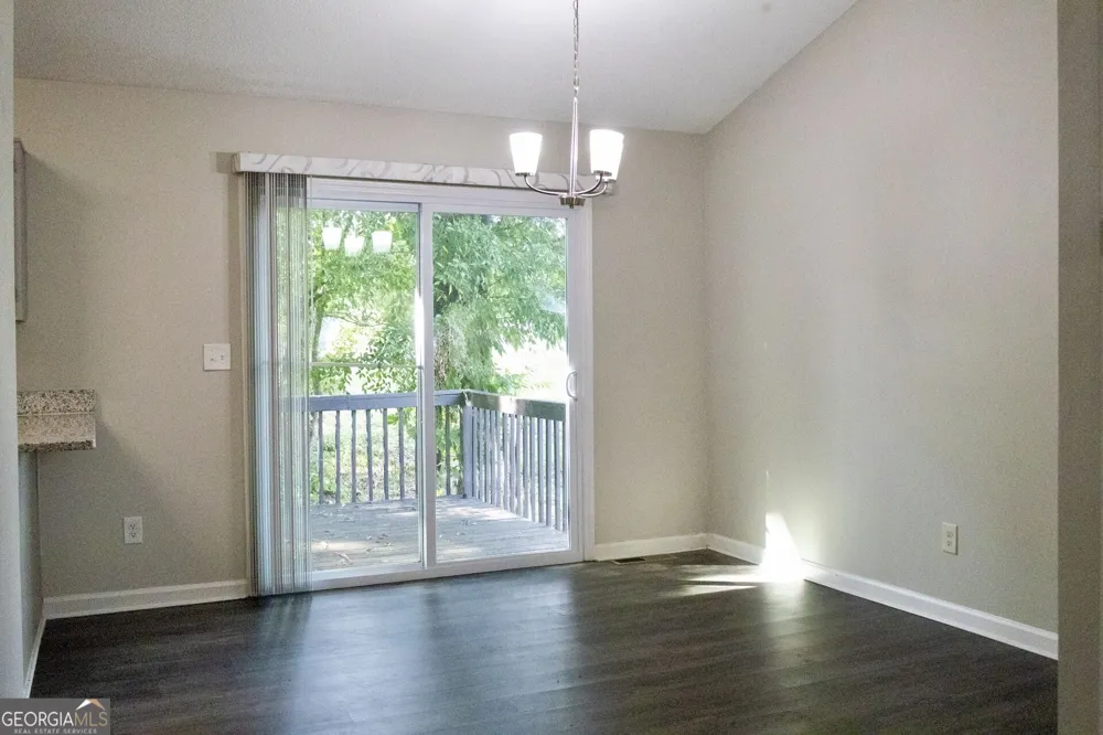 3119 Nectar DR Powder Springs, GA 30127
