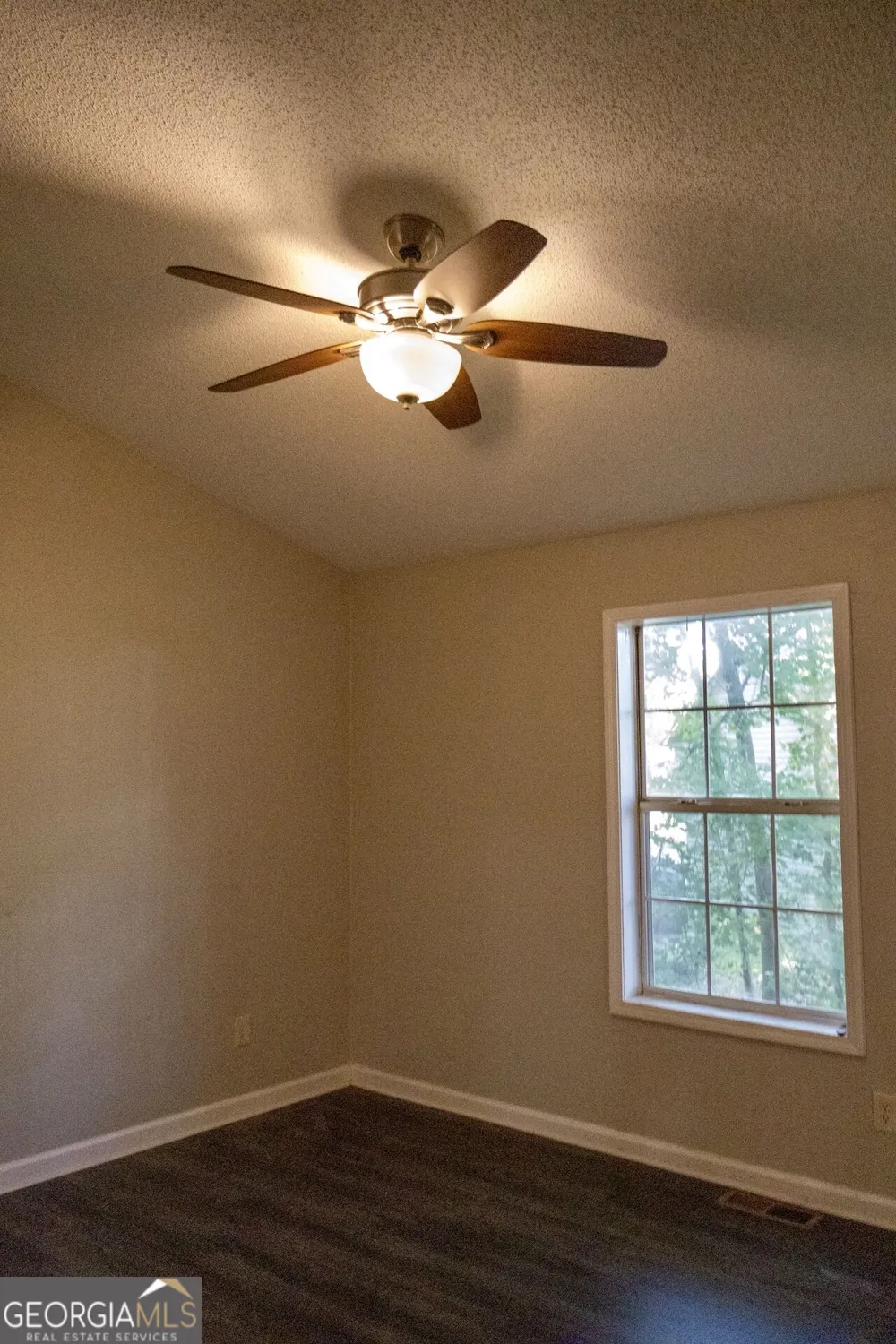 3119 Nectar DR Powder Springs, GA 30127
