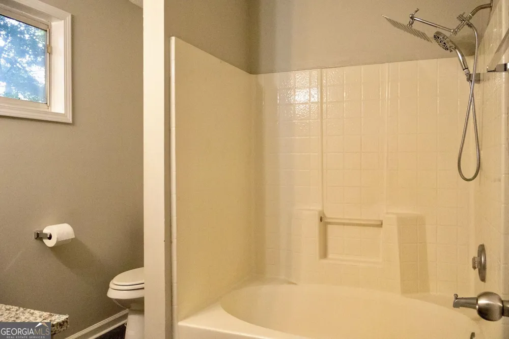 3119 Nectar DR Powder Springs, GA 30127