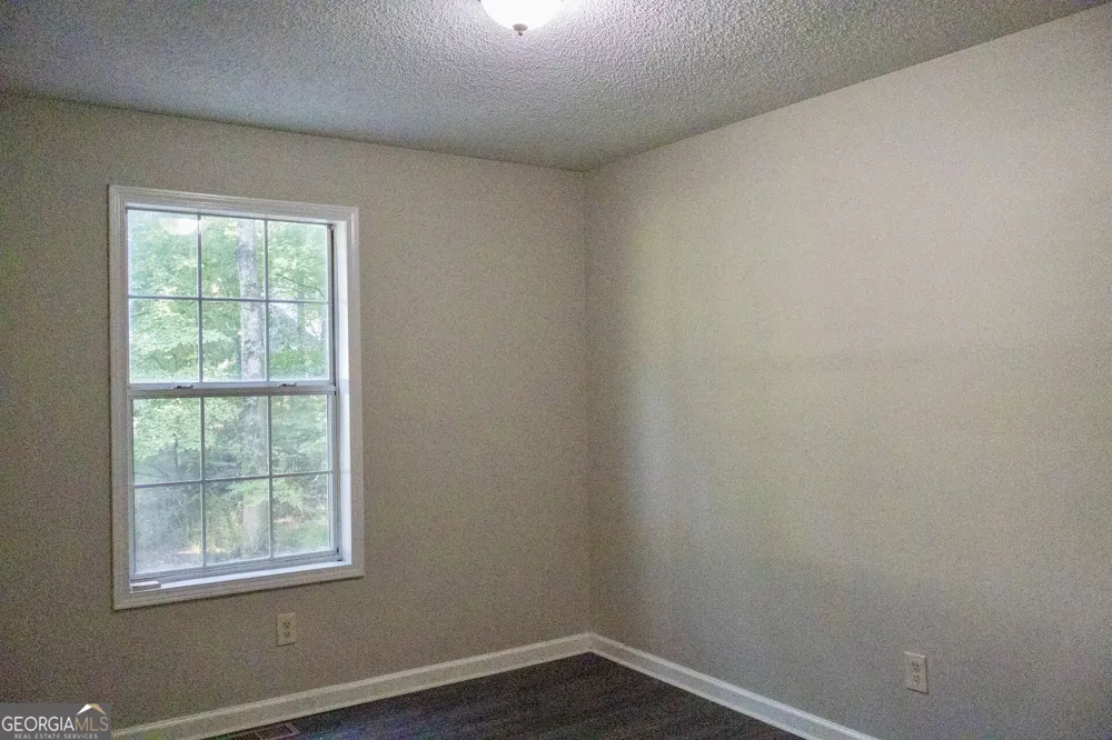 3119 Nectar DR Powder Springs, GA 30127
