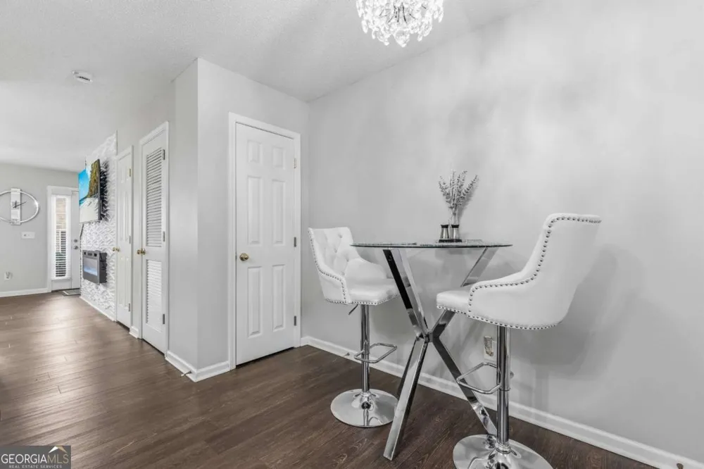 9 Princeton Place DR Adairsville, GA 30103