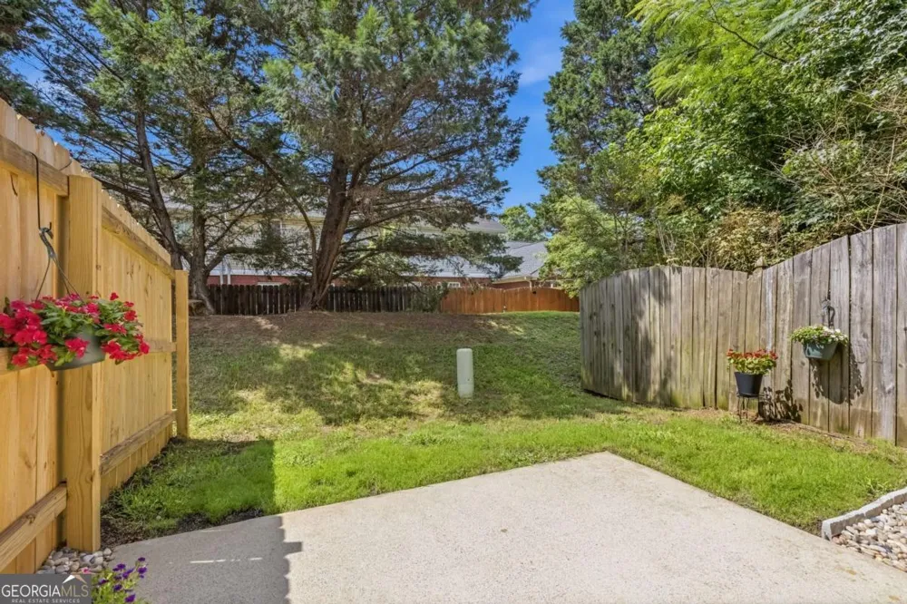 9 Princeton Place DR Adairsville, GA 30103