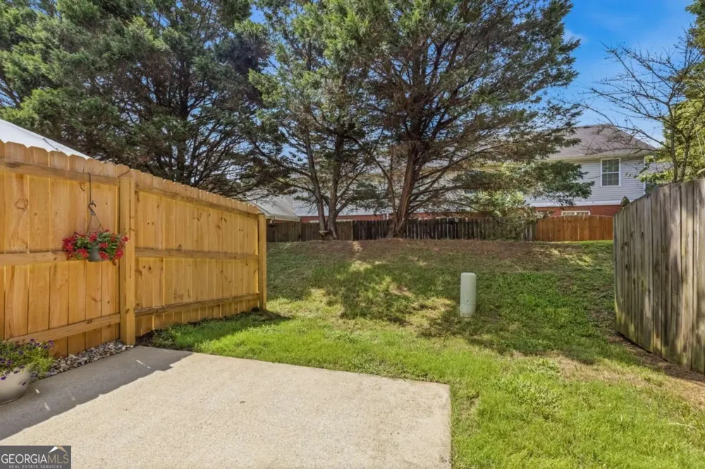 9 Princeton Place DR Adairsville, GA 30103