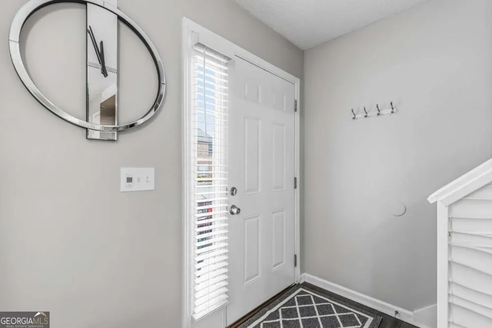 9 Princeton Place DR Adairsville, GA 30103