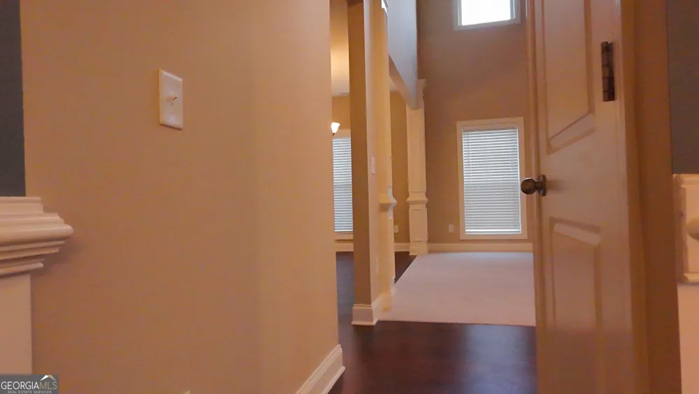 171 Barclay DR McDonough, GA 30252