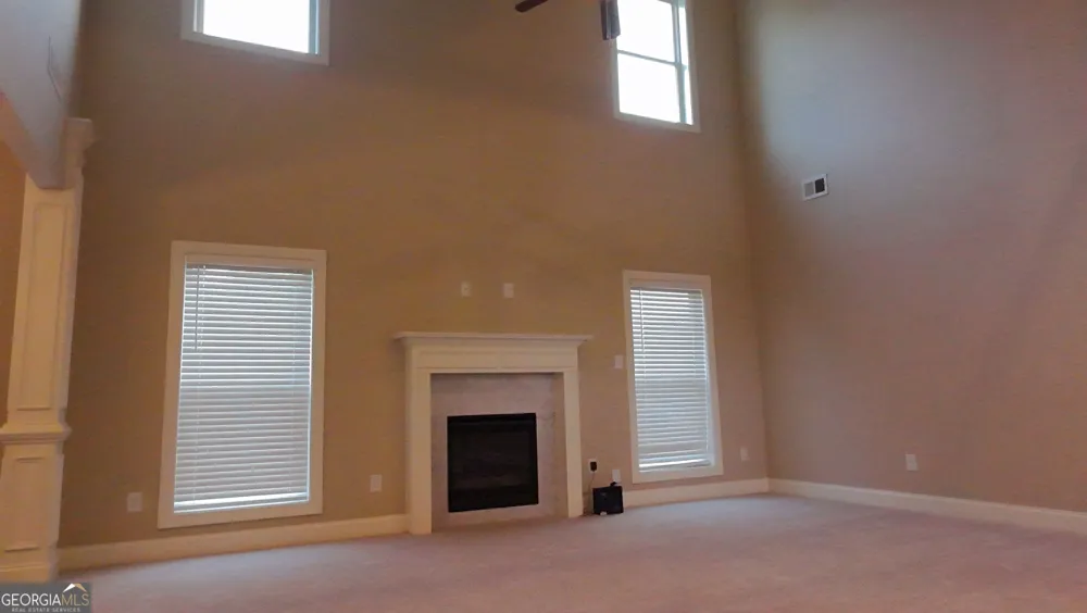 171 Barclay DR McDonough, GA 30252