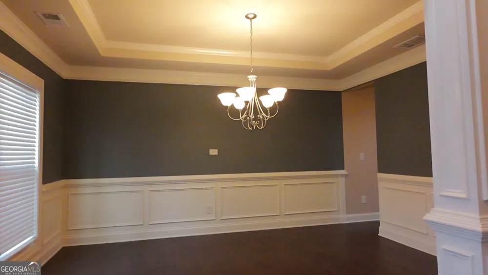 171 Barclay DR McDonough, GA 30252