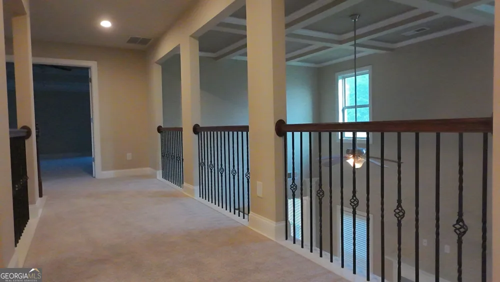 171 Barclay DR McDonough, GA 30252