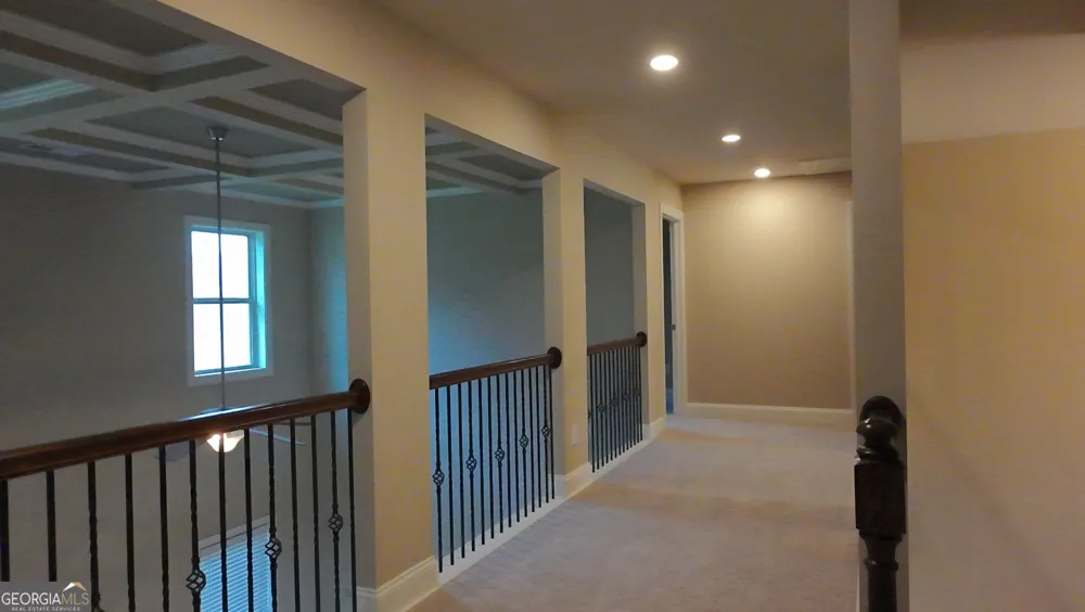 171 Barclay DR McDonough, GA 30252