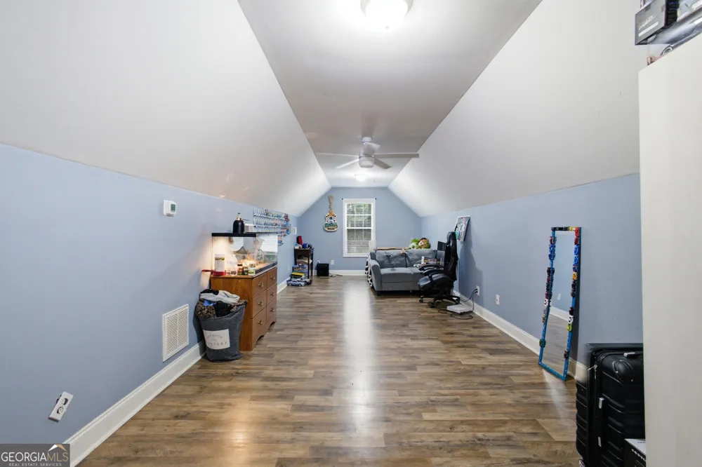 192 Sweetbriar DR Demorest, GA 30535