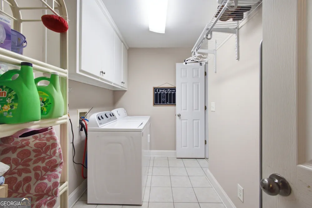 192 Sweetbriar DR Demorest, GA 30535