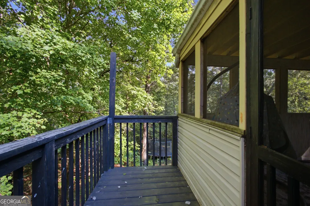 192 Sweetbriar DR Demorest, GA 30535