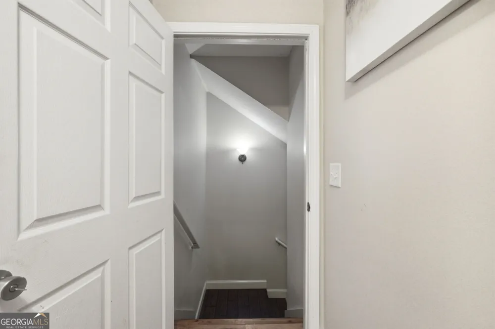 192 Sweetbriar DR Demorest, GA 30535