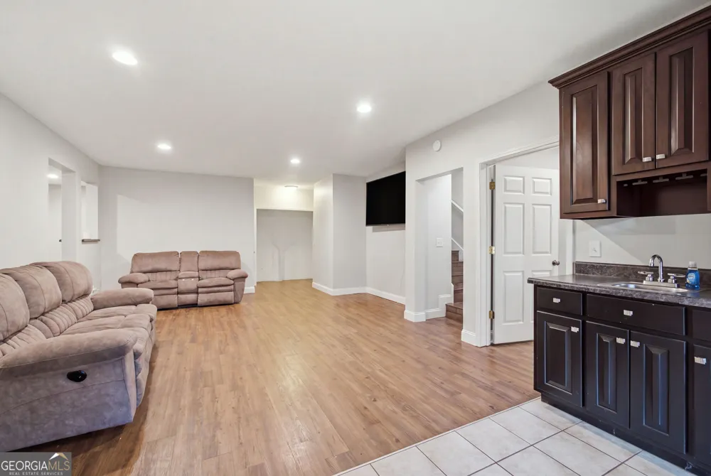 192 Sweetbriar DR Demorest, GA 30535