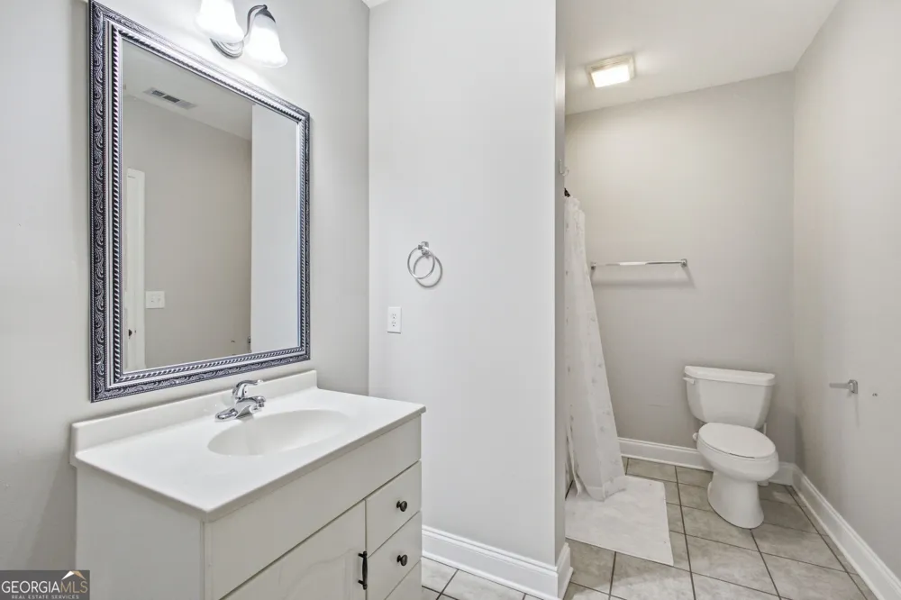 192 Sweetbriar DR Demorest, GA 30535