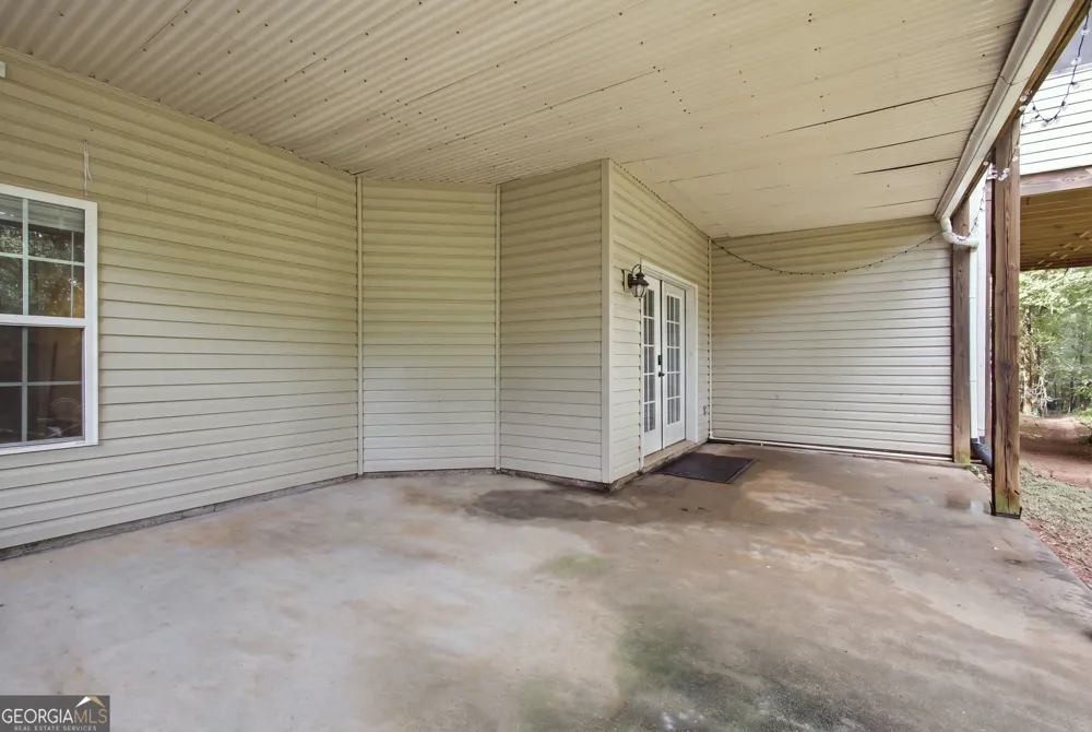 192 Sweetbriar DR Demorest, GA 30535