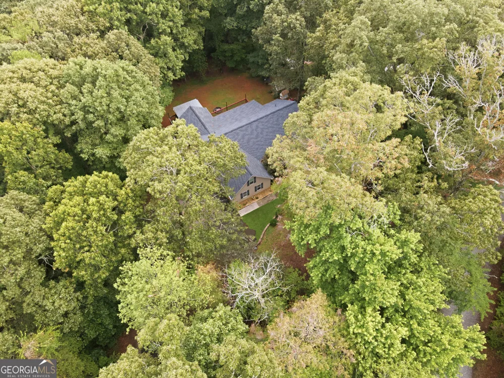 192 Sweetbriar DR Demorest, GA 30535