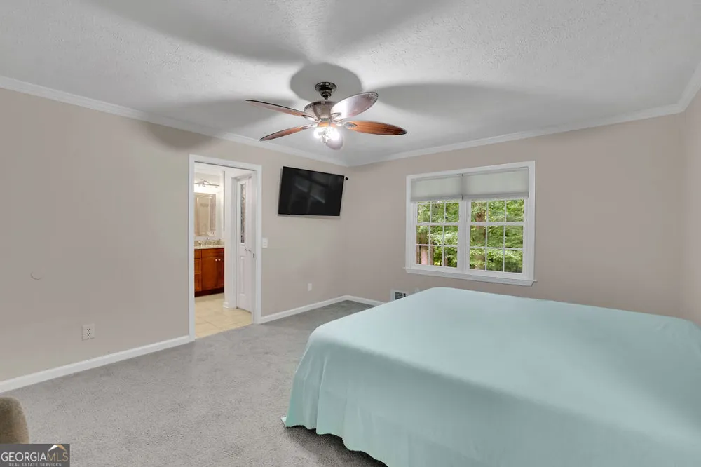 1677 Heritage DR Snellville, GA 30078