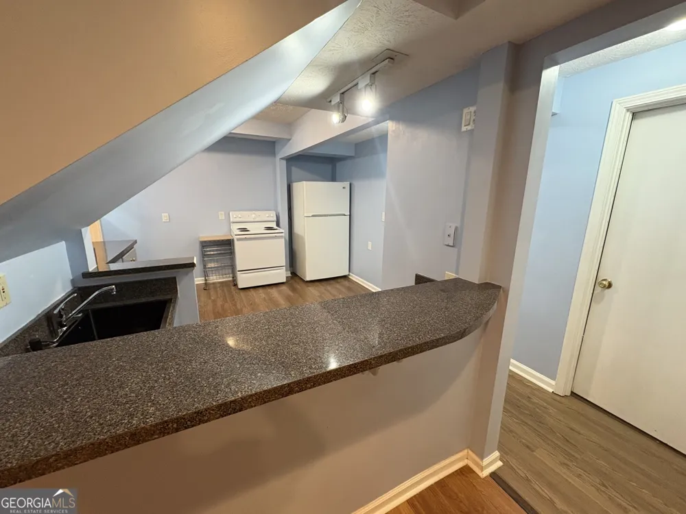 1677 Heritage DR Snellville, GA 30078