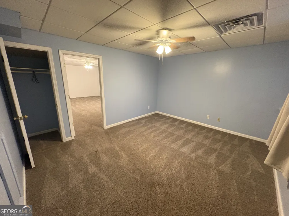 1677 Heritage DR Snellville, GA 30078