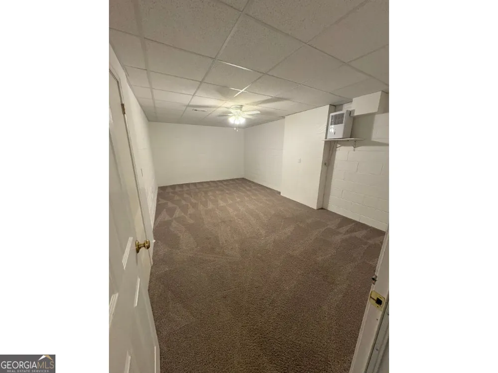 1677 Heritage DR Snellville, GA 30078