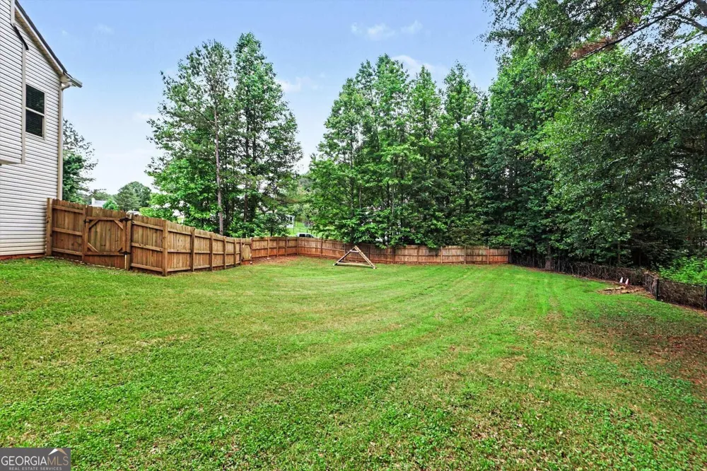 320 Brook CT Temple, GA 30179