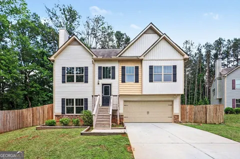 320 Brook CT