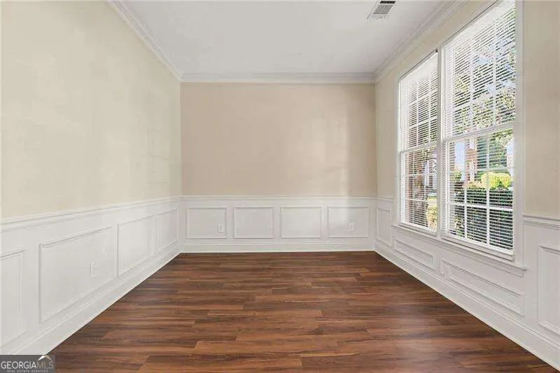 3060 Winston Terrace CT Alpharetta, GA 30009