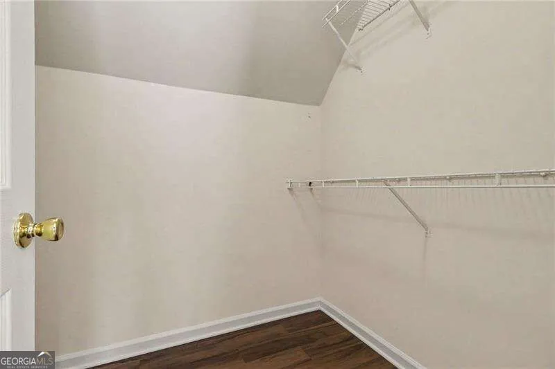 3060 Winston Terrace CT Alpharetta, GA 30009