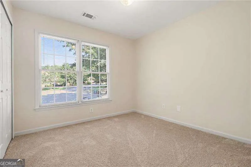 3060 Winston Terrace CT Alpharetta, GA 30009