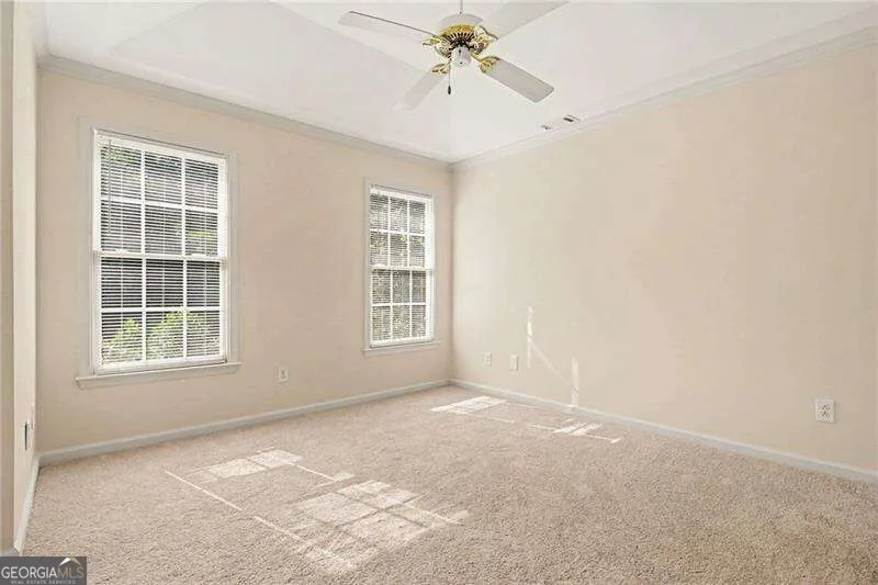3060 Winston Terrace CT Alpharetta, GA 30009