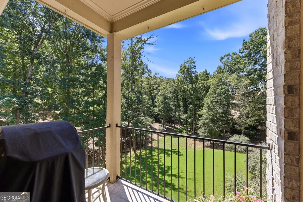 5359 Point South DR Gainesville, GA 30504