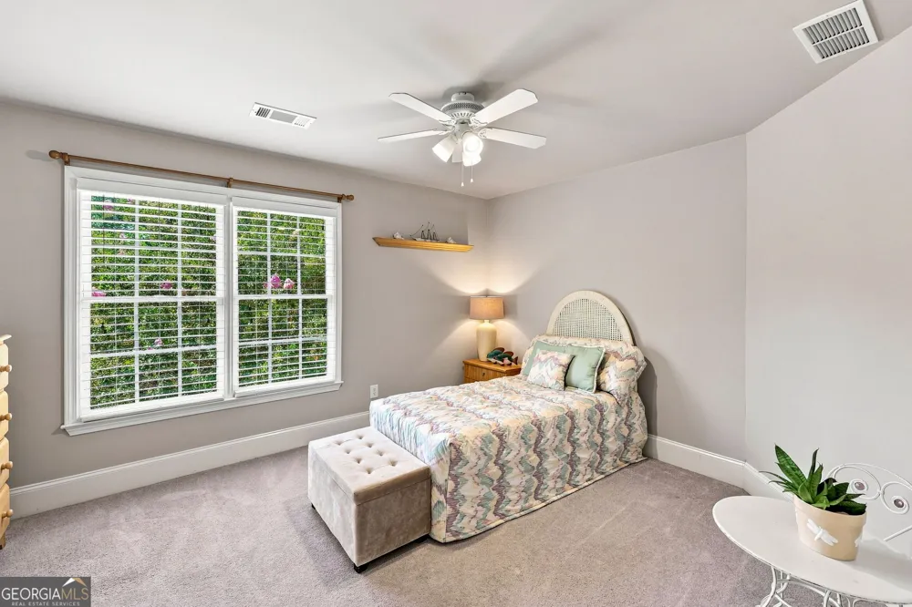 5359 Point South DR Gainesville, GA 30504