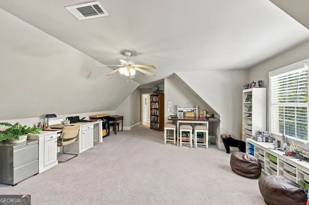 5359 Point South DR Gainesville, GA 30504