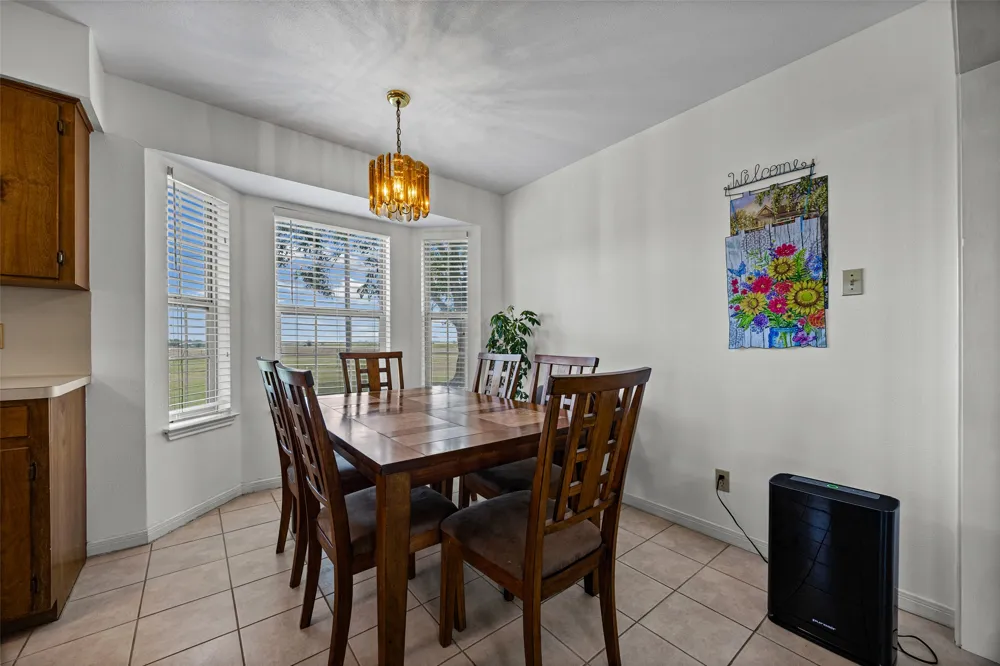 403 County View Road Lockhart, TX 78644