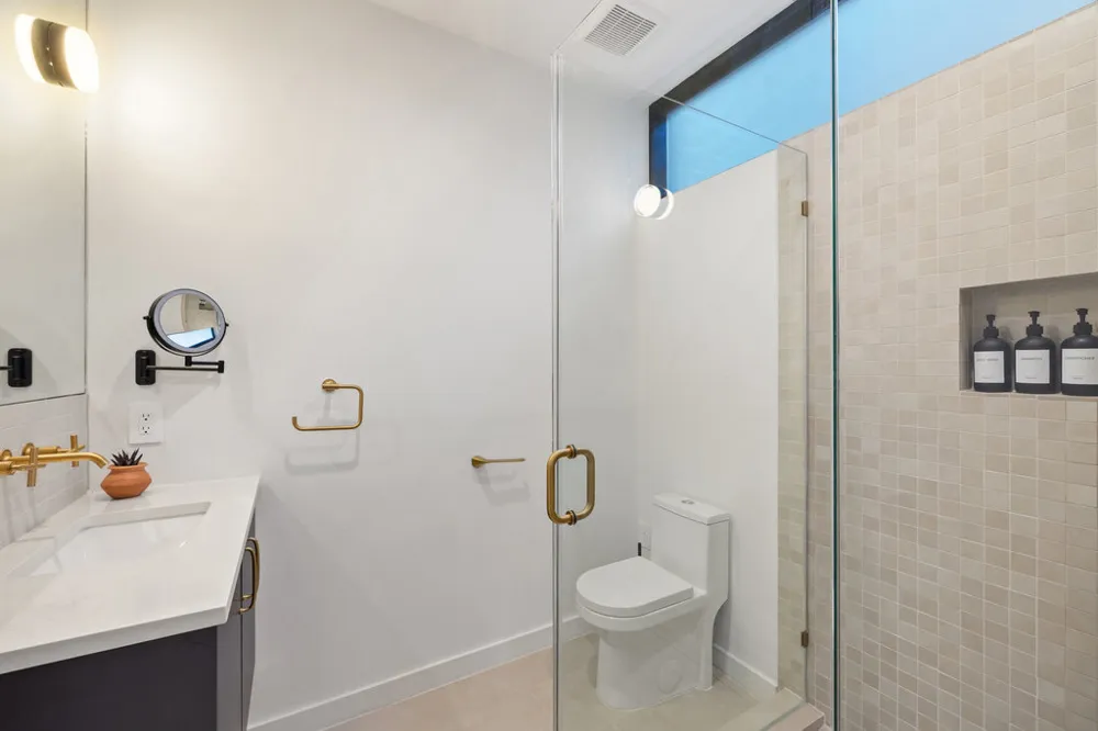 4707 Reyes Street #2 Austin, TX 78721