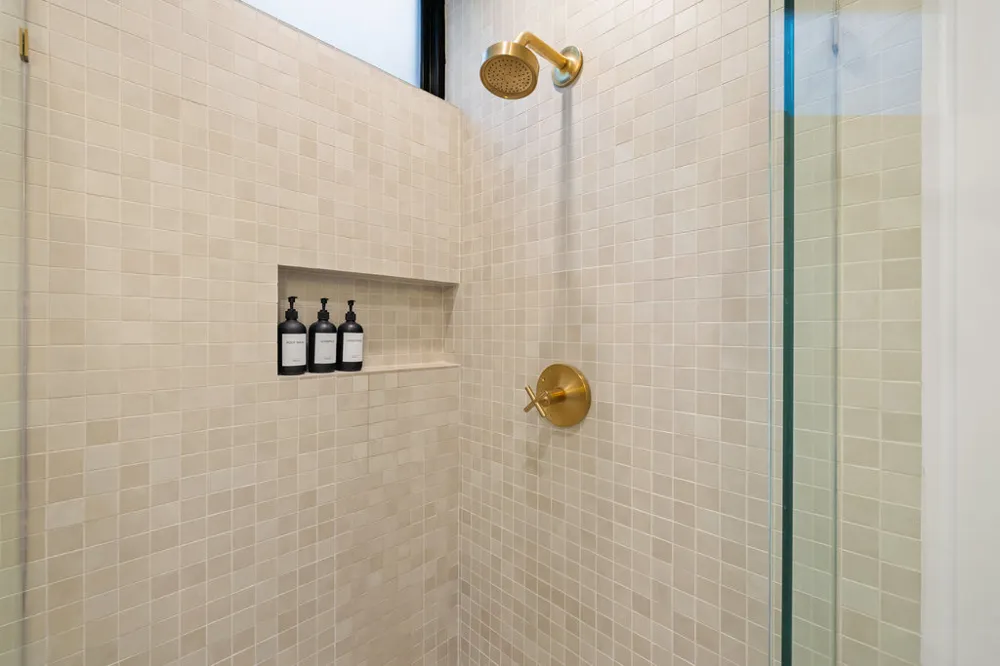 4707 Reyes Street #2 Austin, TX 78721