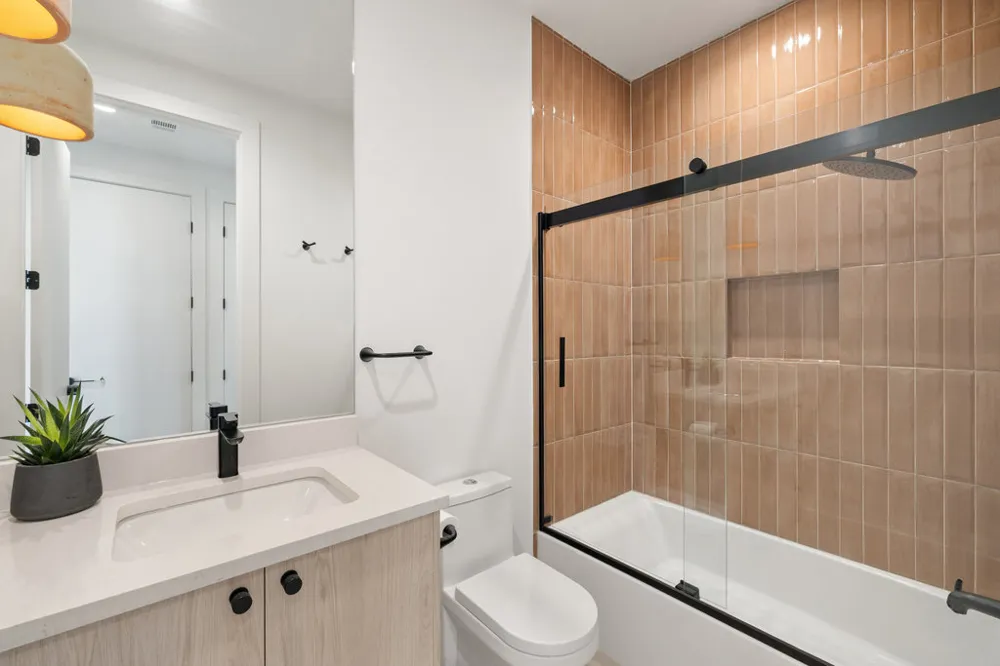 4707 Reyes Street #2 Austin, TX 78721
